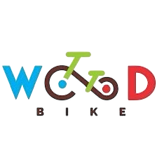 WOOdbike